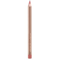 Nude by Nature 唇线笔 Defining Lip Pencil 02 Blush Nude