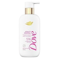 Dove 多芬 精华沐浴露 视黄醇焕活 Vitality Renewal 300ml