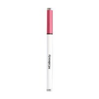 MCoBeauty Liquid Lip Liner Rose Saturn