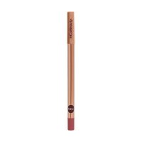 MCoBeauty Perfect Pout 唇线笔 Luxe Pink