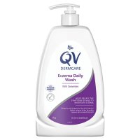 Ego QV Dermcare 湿疹系列 日常沐浴洗剂 1kg