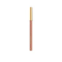 L'Oreal Paris 欧莱雅 Color Riche 丝绒唇膏笔 630 Beige