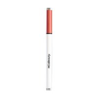 MCoBeauty Liquid Lip Liner Very Shelley