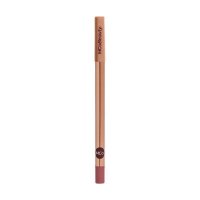MCoBeauty Perfect Pout 唇线笔 Very Shelley