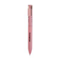 MCoBeauty Super Pen 四合一多功能眼线笔
