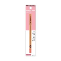 MCoBeauty Perfect Pout 唇线笔 Rose Saturn