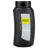 Everlast Original 洗发沐浴二合一 300ml
