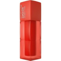 Maybelline 美宝莲 Superstay Teddy Tint 唇釉 The A+