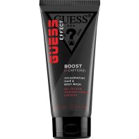 Guess Effect 洗发沐浴二合一 200ml