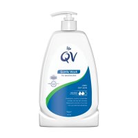 Ego QV 温和洁肤露 1kg