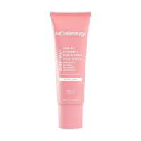 MCoBeauty Gentle Vitamin C Exfoliator