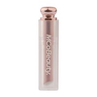 MCoBeauty Lip Scrub Sugar Exfoliating Balm