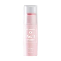 MCoBeauty 椰子润唇膏 No.3 Dragonfruit & Jasmine 火龙果茉莉