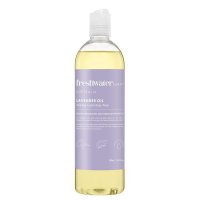 Freshwater Farm 薰衣草精油沐浴露 500ml