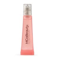 MCoBeauty 二合一唇部护理 Birthday Edition 生日限定