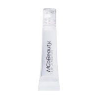 MCoBeauty Glow & Treat 二合一润唇精华 Coconut 椰香
