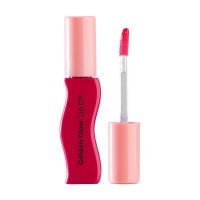 MCoBeauty Golden Glow 唇油 Berry Bliss 莓果
