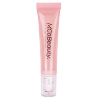 MCoBeauty 二合一 Glow & Treat 唇油 Berry 莓果(新版)