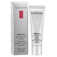 Elizabeth Arden 伊丽莎白雅顿 Millenium 眼部焕颜霜 15ml