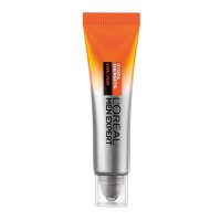 L'Oreal 欧莱雅 男士劲能清爽走珠眼霜 10ml