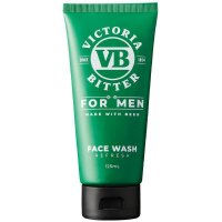 VB For Men 男士洁面乳 125ml