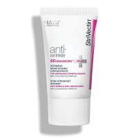 StriVectin 抗皱 SD Advanced PLUS 强效保湿浓缩霜 60ml