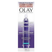 Olay Regenerist Retinol24 Wrinkle Concentrate 10ml
