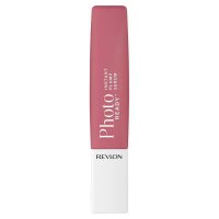 Revlon 露华浓 PhotoReady 丰盈精华唇釉 003 Magically Inflated