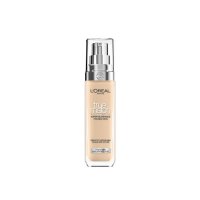 L'Oreal Paris True Match Super-Blendable Foundation 2N