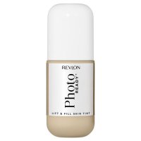 Revlon 露华浓 PhotoReady Lift & Fill 轻薄润色底妆 100