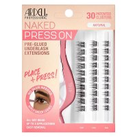 Ardell Naked 粘贴式下睫毛 Underlash Extensions Natural