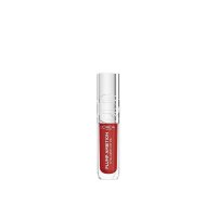 L'Oreal Paris 欧莱雅 Plump Ambition 玻尿酸唇油 390 Cherry Cherie