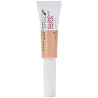 Maybelline 美宝莲 Superstay 高遮瑕眼部遮瑕液 25 Medium