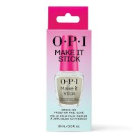 OPI Make It Stick Glue
