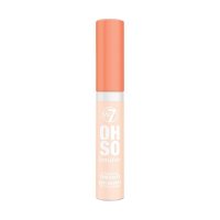 W7 Oh So Sensitive Concealer LC3 Light Cool