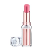 L'Oreal Paris 欧莱雅 Glow Paradise 唇膏 115 Rose Euphorique