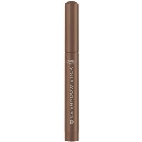 L'Oreal Paris Paradise Le Shadow Stick 420 Brown Bliss