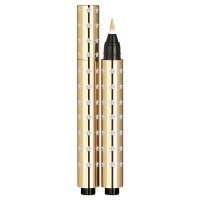 Yves Saint Laurent Touche Eclat Star Collector Number 1 Rose Lumiere Luminous Radiance