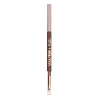 Maybelline Sculpting Stix Eyeliner 014 Mocha Contour
