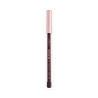 欧莱雅 L'Oreal Paris Paradise Le Khol Naturel 眼线笔 102 Espresso
