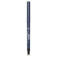 Revlon ColorStay Eyeliner Pencil Navy