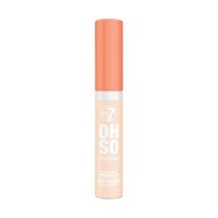 W7 Oh So Sensitive Concealer FN2 Fair Neutral