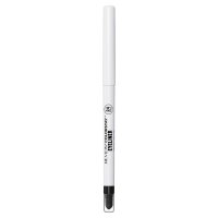 Revlon ColorStay Eyeliner Pencil White