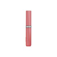 L'Oreal Paris Infallible Lacque Resistance Liquid Lipstick 600 Le Nu Rose