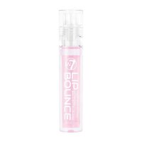 W7 Lip Bounce 反光唇彩 Soft Pink