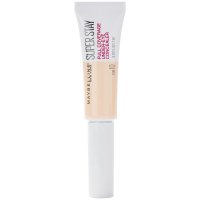 美宝莲 Maybelline Superstay 高遮瑕眼部遮瑕液 10 Fair