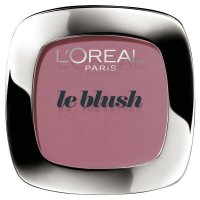L'Oreal Paris Le Blush 150 Candy Cane Pink