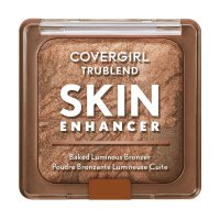 Covergirl Trublend Skin Enhancer 烘焙古铜修容粉 320 Caramel Truffle 8g