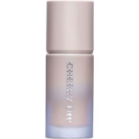 W7 Cheeky Dip Liquid Contour & Bronzer Shadow