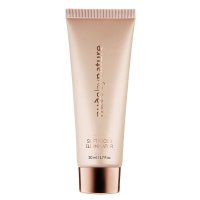 Nude by Nature Soft Focus Illuminator 50ml
